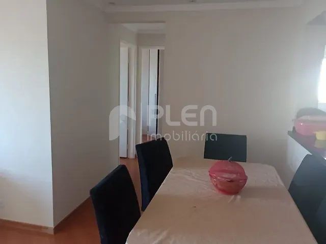 Apartamento 2 quartos e 1 banheiro, à venda, no bairro Vila Mazzei em São Paulo