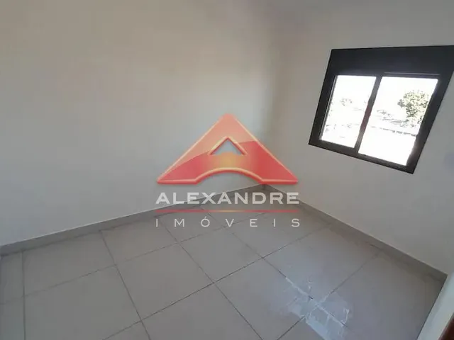 Apartamento com 10m² 2 quartos e 2 banheiros, à venda, no bairro Jardim São Vicente em São José Dos Campos
