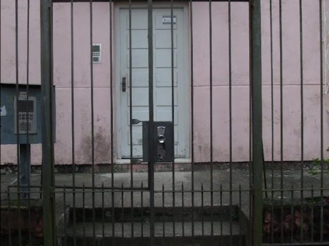 Apartamento 2 quartos e 1 banheiro, para alugar, no bairro Centro em Pelotas