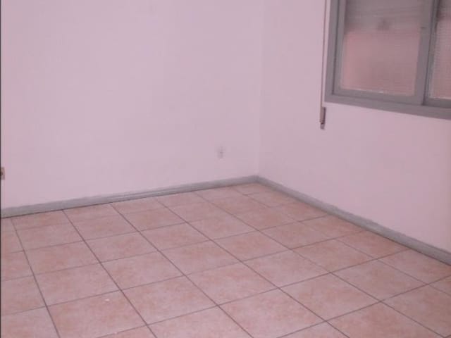 Apartamento 2 quartos e 1 banheiro, para alugar, no bairro Centro em Pelotas