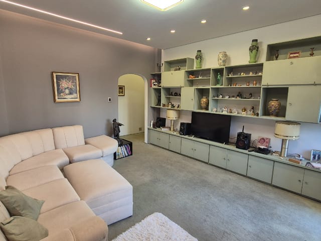 Foto do Apartamento - Apartamento para venda em Jardim Paulista com 2 quartos , 114m² | Lares e Andares Imóveis