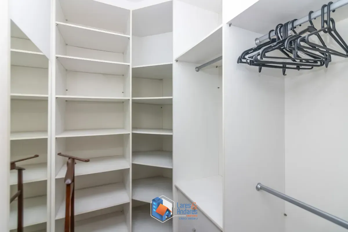 Apartamento, 2 quartos, 94 m² - Foto 61