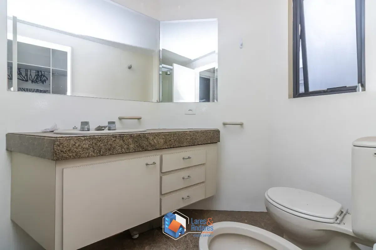 Apartamento, 2 quartos, 94 m² - Foto 65