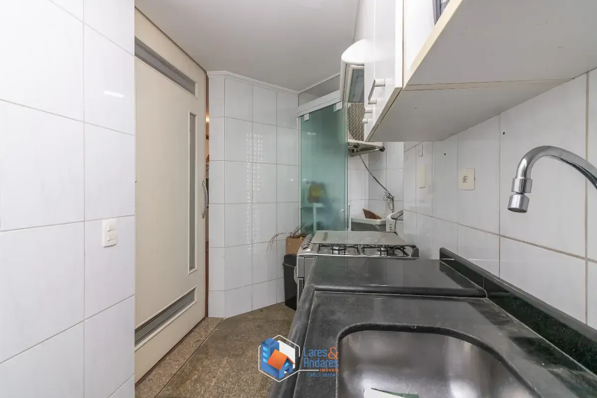 Apartamento, 2 quartos, 94 m² - Foto 77