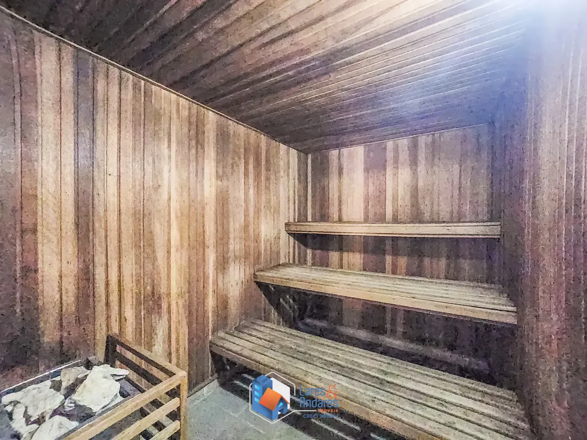 Apartamento, 2 quartos, 94 m² - Foto 105
