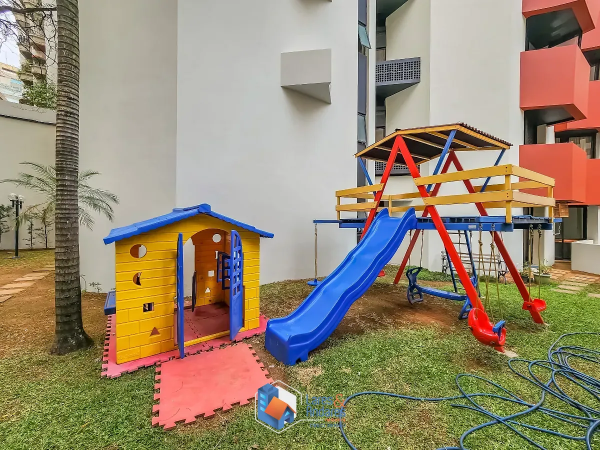 Apartamento, 2 quartos, 94 m² - Foto 89