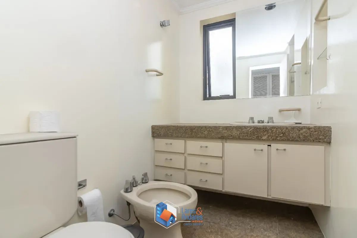 Apartamento, 2 quartos, 94 m² - Foto 29