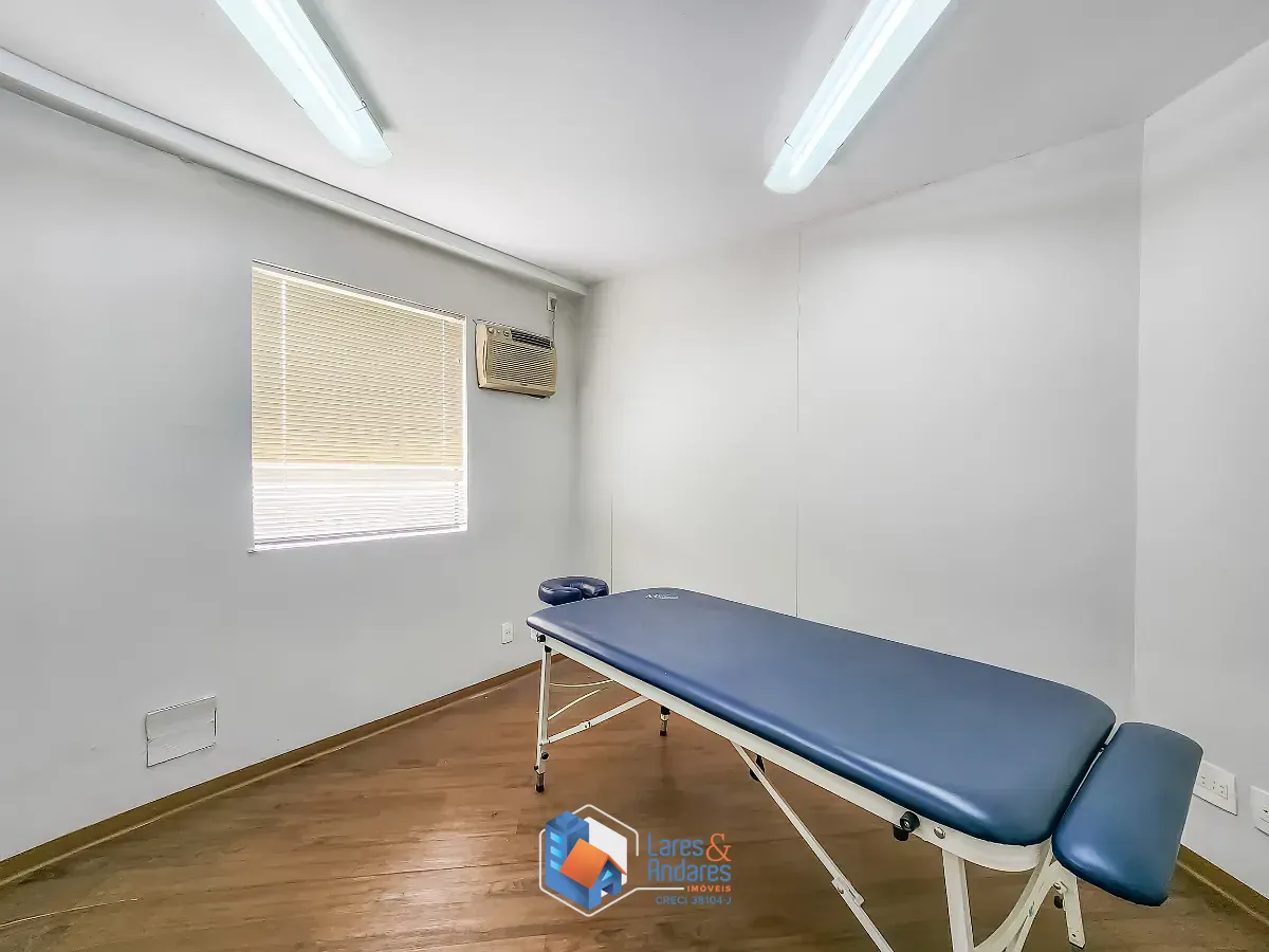 Apartamento, 2 quartos, 94 m² - Foto 101
