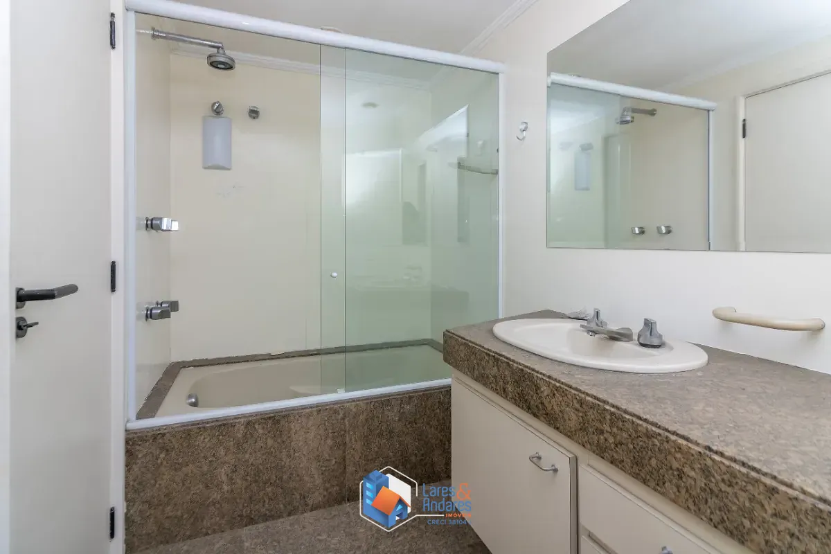 Apartamento, 2 quartos, 94 m² - Foto 69
