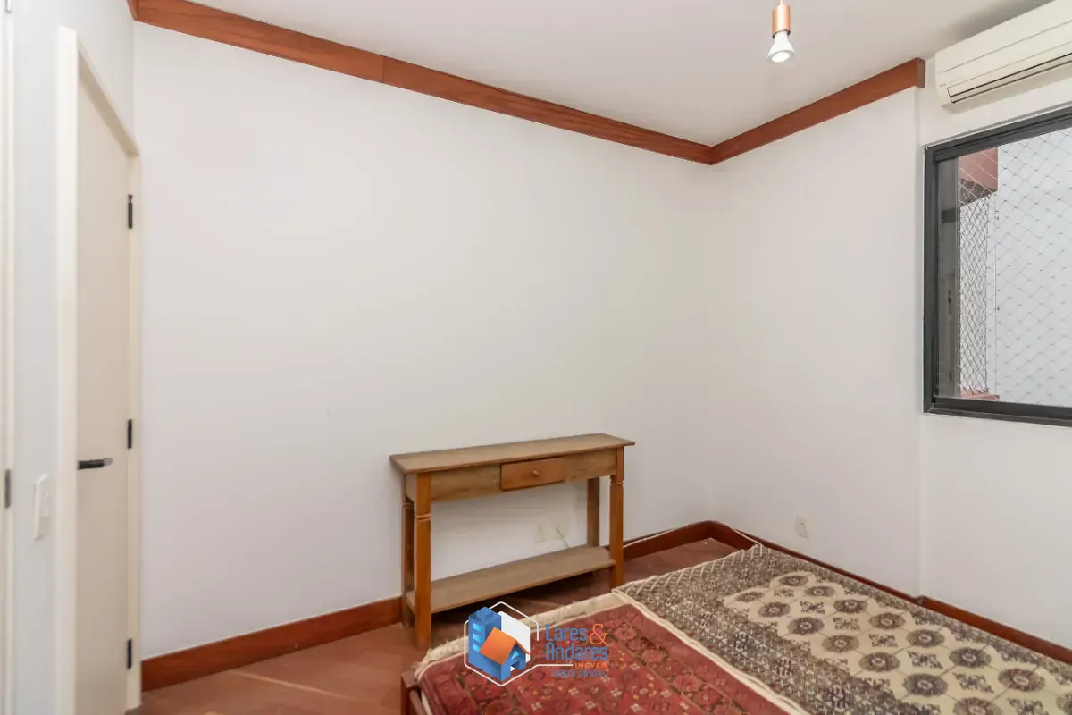 Apartamento, 2 quartos, 94 m² - Foto 41