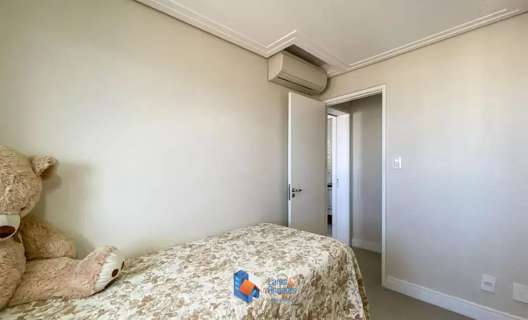 Apartamento, 2 quartos, 64 m² - Foto 45