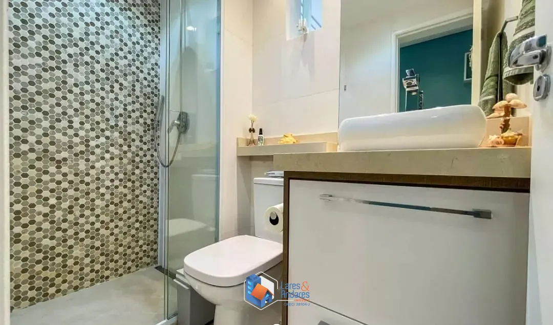 Apartamento, 2 quartos, 64 m² - Foto 48