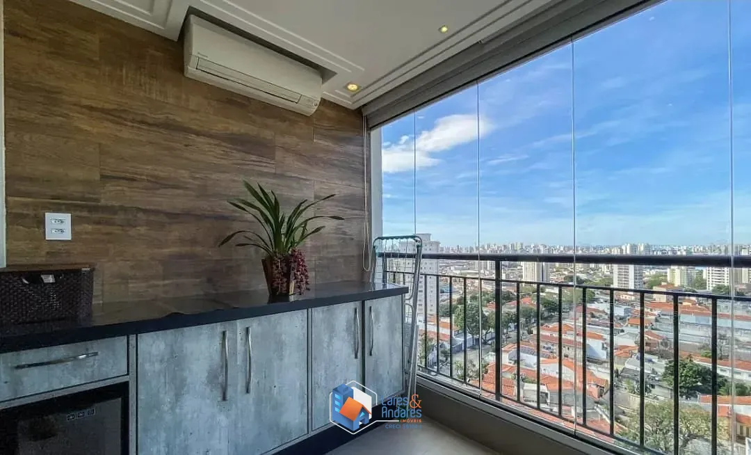 Apartamento, 2 quartos, 64 m² - Foto 15