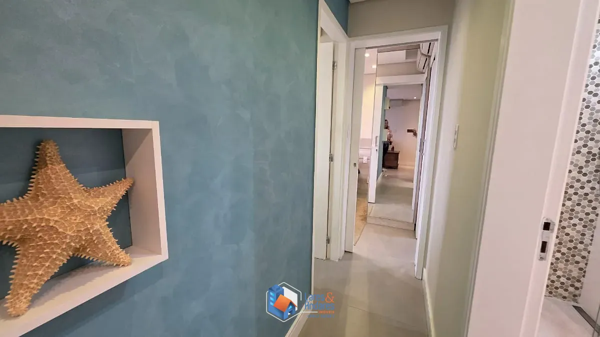 Apartamento, 2 quartos, 64 m² - Foto 30