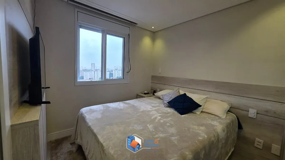 Apartamento, 2 quartos, 64 m² - Foto 32
