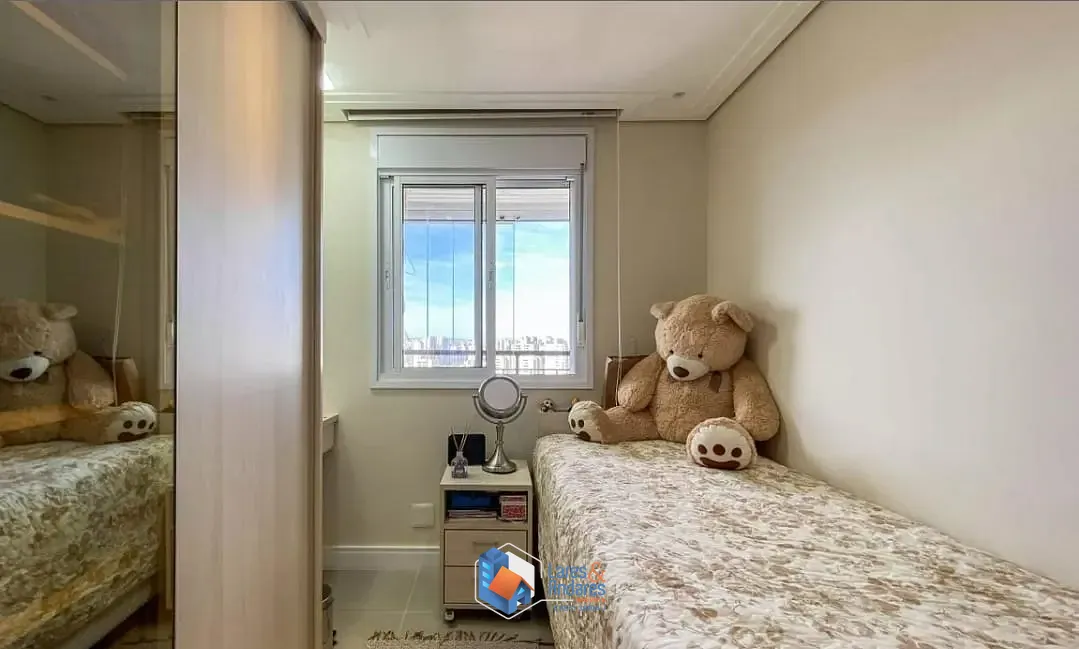 Apartamento, 2 quartos, 64 m² - Foto 44