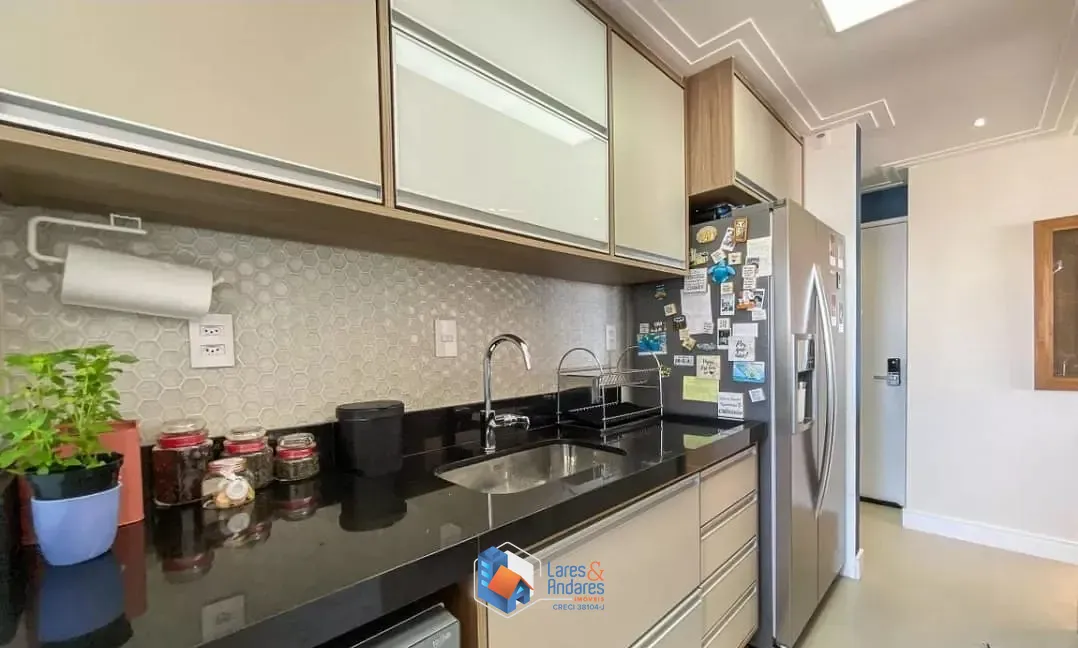 Apartamento, 2 quartos, 64 m² - Foto 53