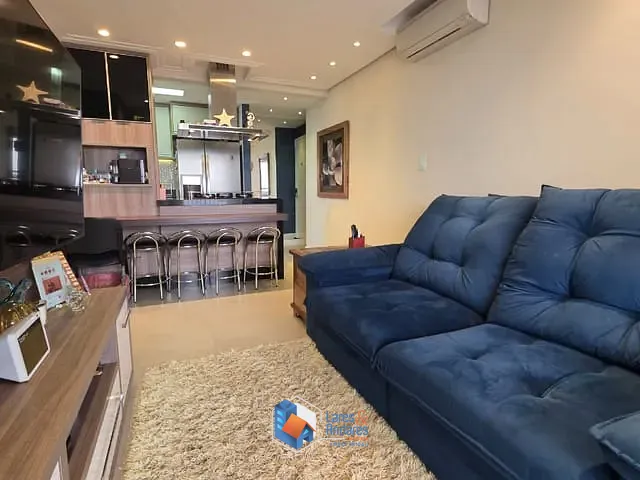 Apartamento com 2979m² 2 quartos e 2 banheiros, à venda, no bairro Vila Monumento em São Paulo