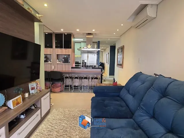 Apartamento com 2979m² 2 quartos e 2 banheiros, à venda, no bairro Vila Monumento em São Paulo