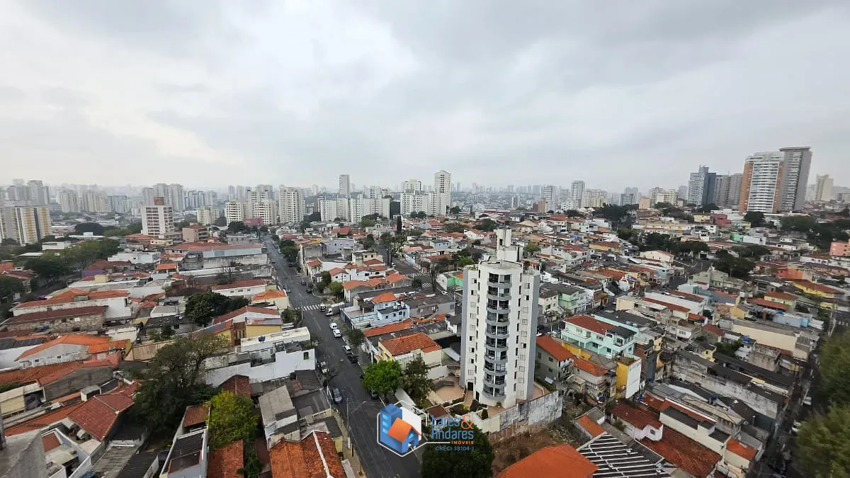 Apartamento, 2 quartos, 64 m² - Foto 40