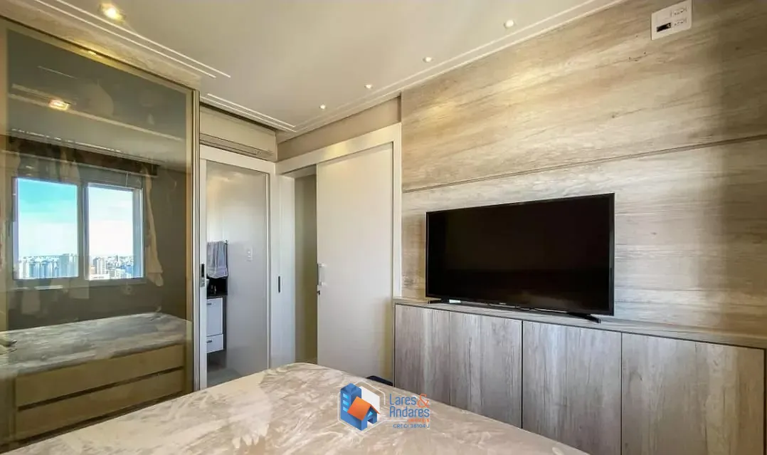 Apartamento, 2 quartos, 64 m² - Foto 66