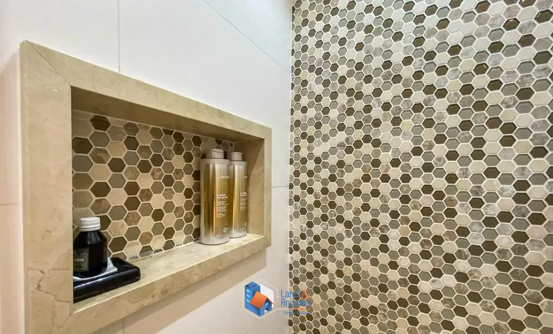 Apartamento, 2 quartos, 64 m² - Foto 49