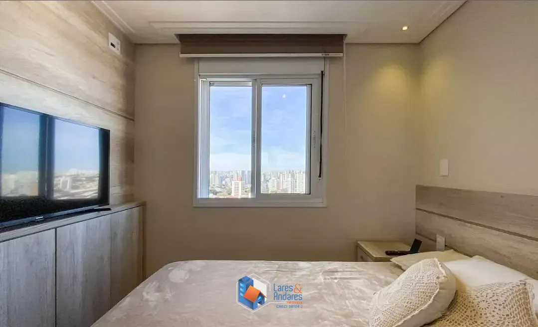 Apartamento, 2 quartos, 64 m² - Foto 62