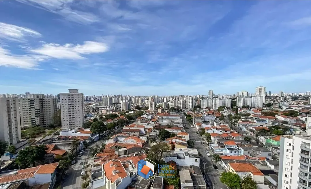 Apartamento, 2 quartos, 64 m² - Foto 50