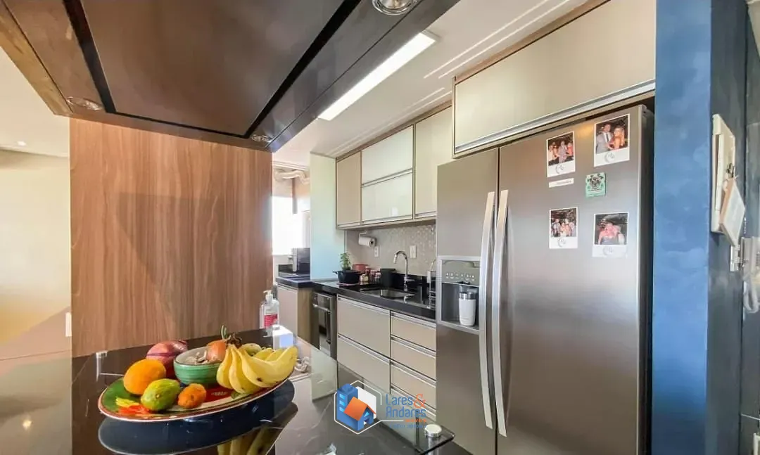Apartamento, 2 quartos, 64 m² - Foto 51