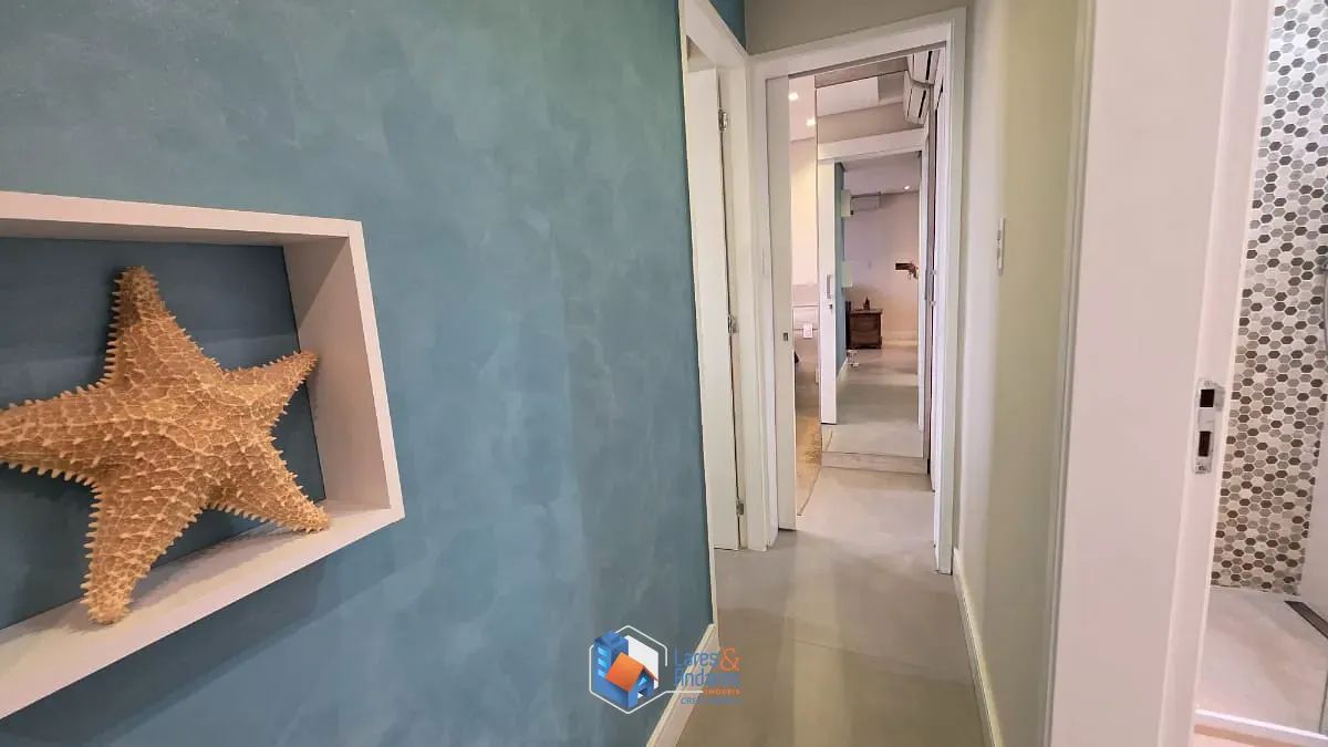 Apartamento, 2 quartos, 64 m² - Foto 31