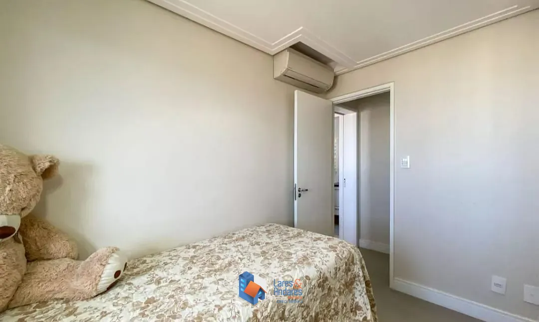 Apartamento, 2 quartos, 64 m² - Foto 59