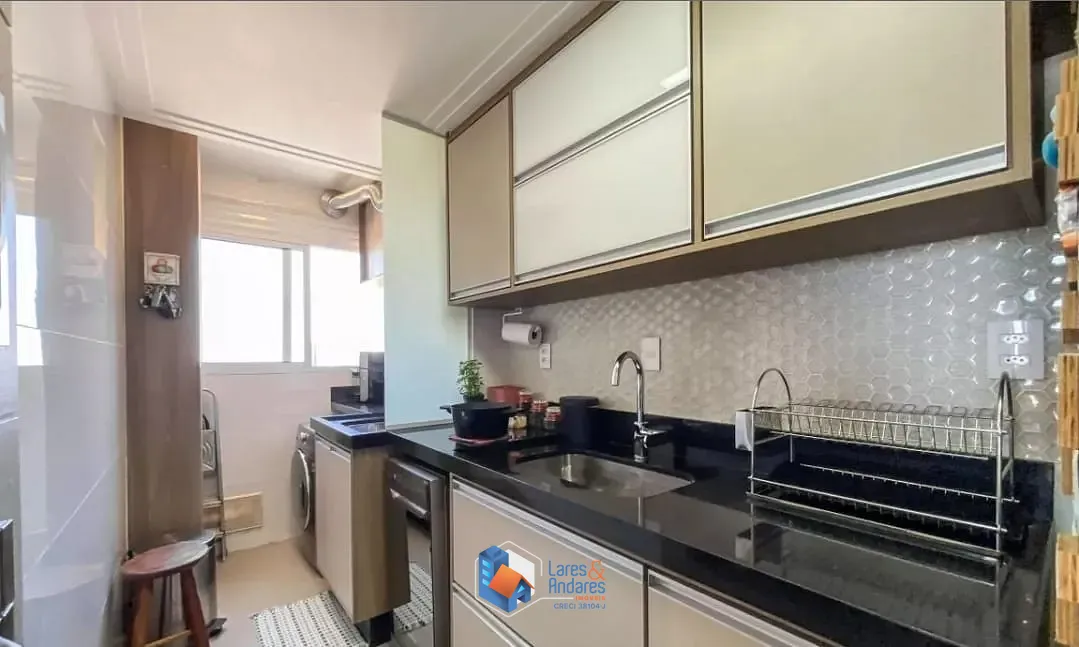Apartamento, 2 quartos, 64 m² - Foto 54