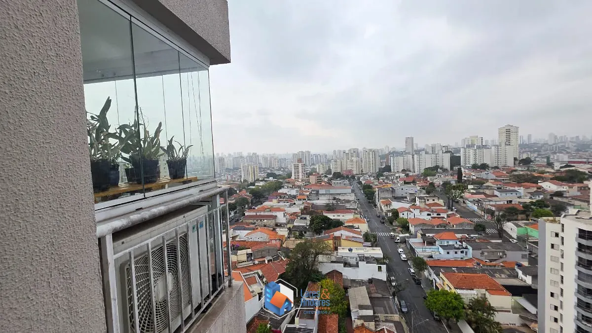 Apartamento, 2 quartos, 64 m² - Foto 35