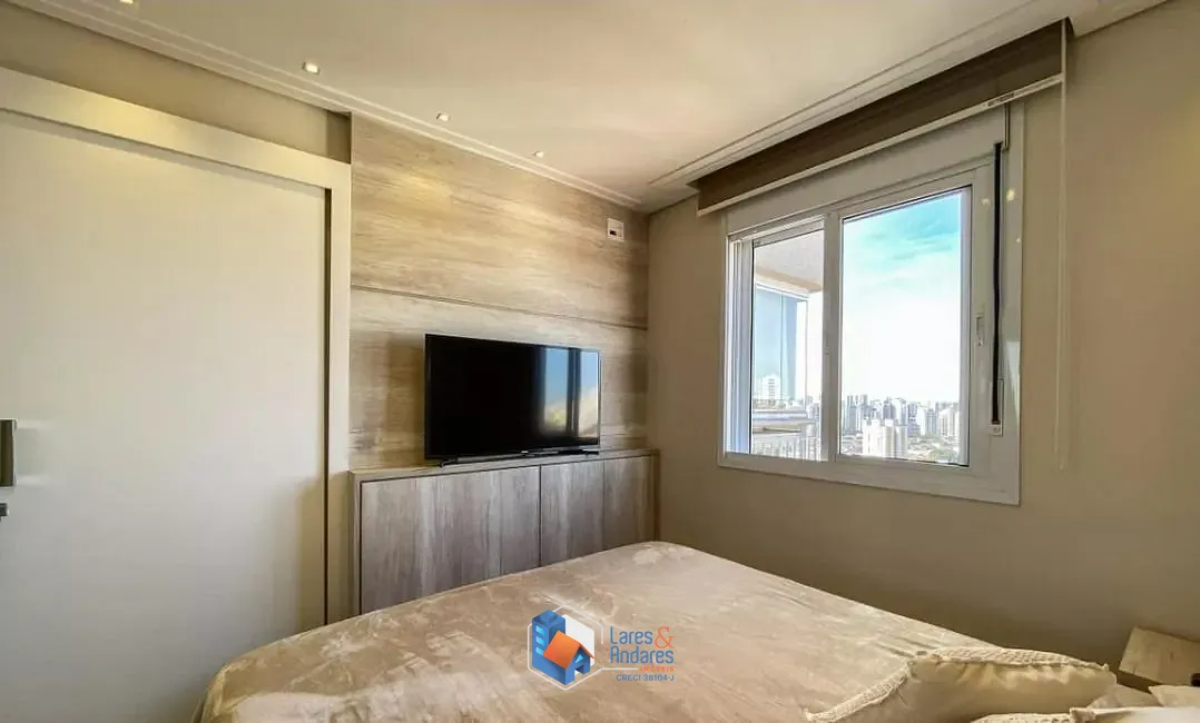Apartamento, 2 quartos, 64 m² - Foto 60