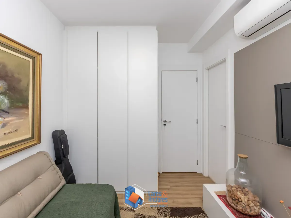 Apartamento, 2 quartos, 73 m² - Foto 30