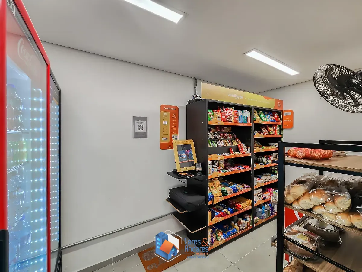 Apartamento, 2 quartos, 73 m² - Foto 46