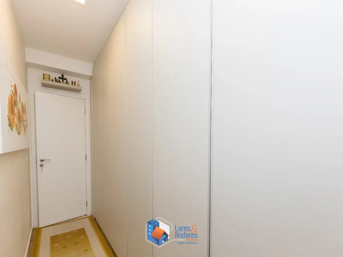 Apartamento, 2 quartos, 73 m² - Foto 26