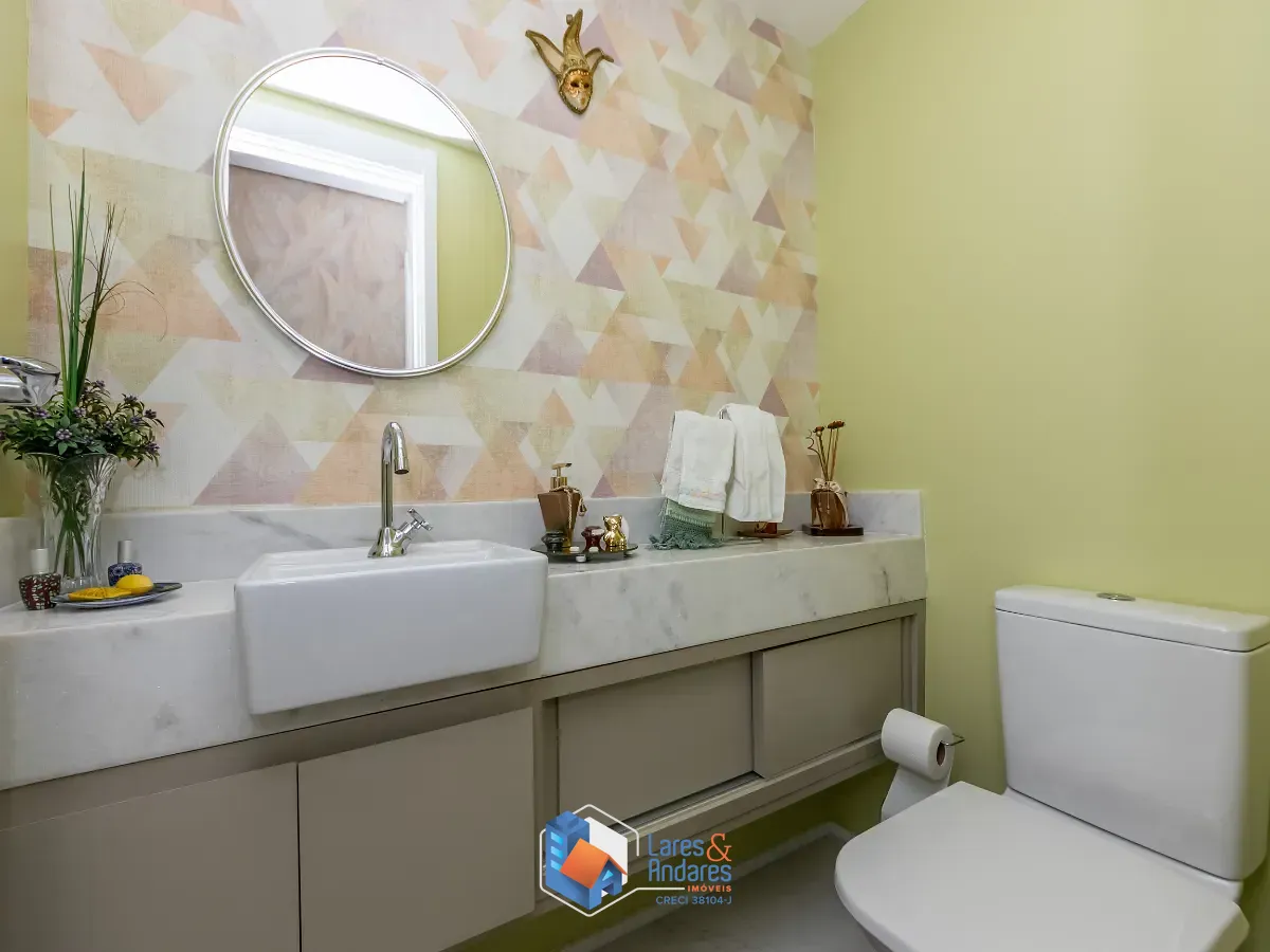 Apartamento, 2 quartos, 73 m² - Foto 31