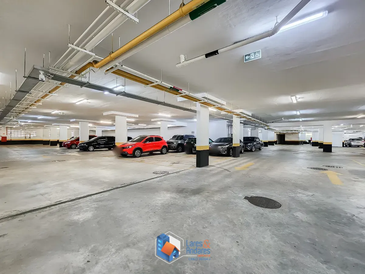 Apartamento, 2 quartos, 73 m² - Foto 44
