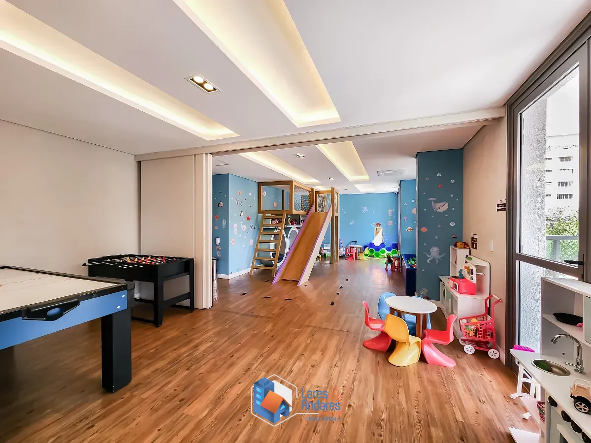 Apartamento, 2 quartos, 73 m² - Foto 48