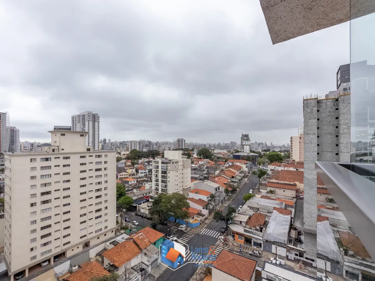 Apartamento, 2 quartos, 73 m² - Foto 17
