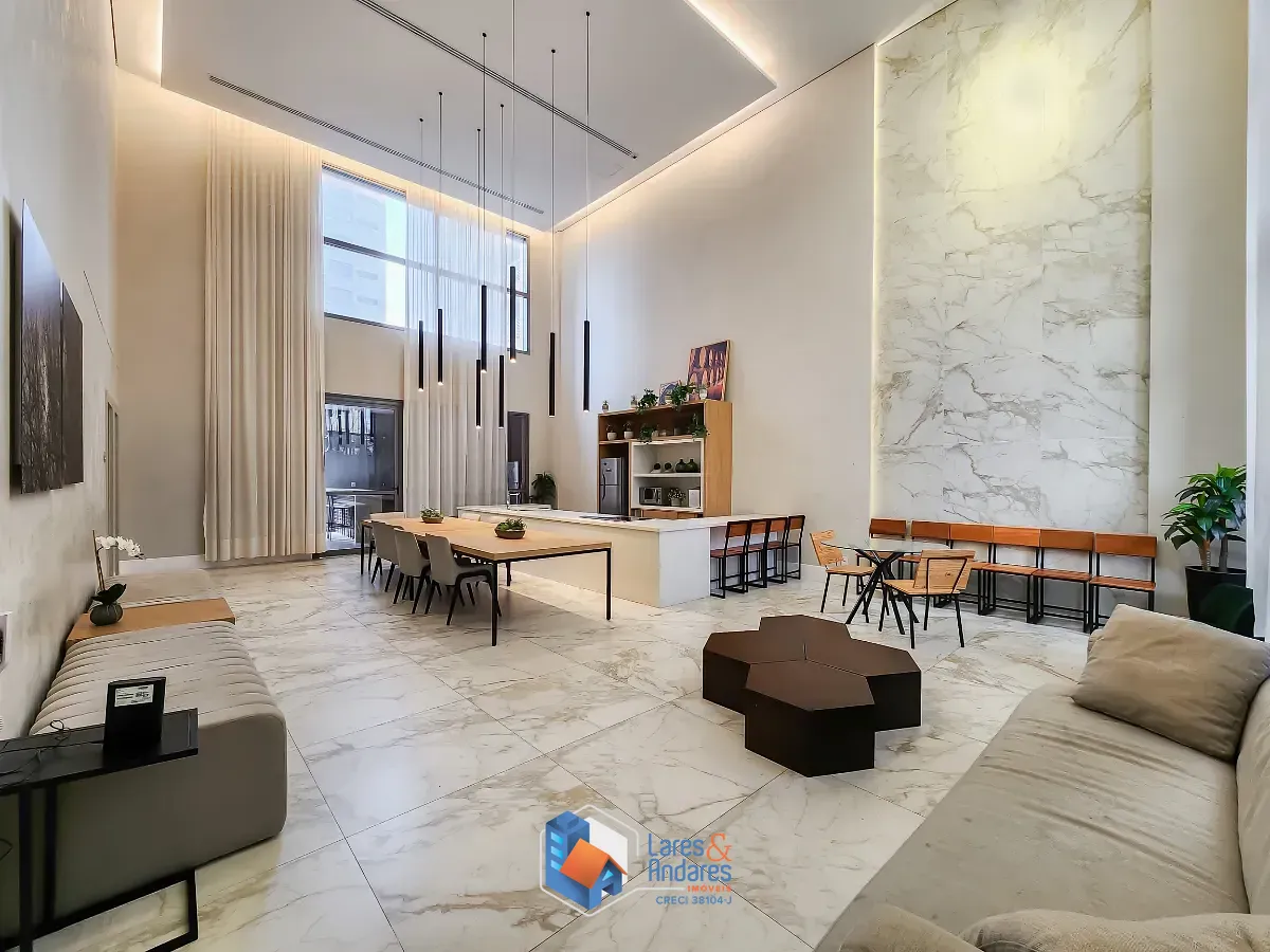 Apartamento, 2 quartos, 73 m² - Foto 47