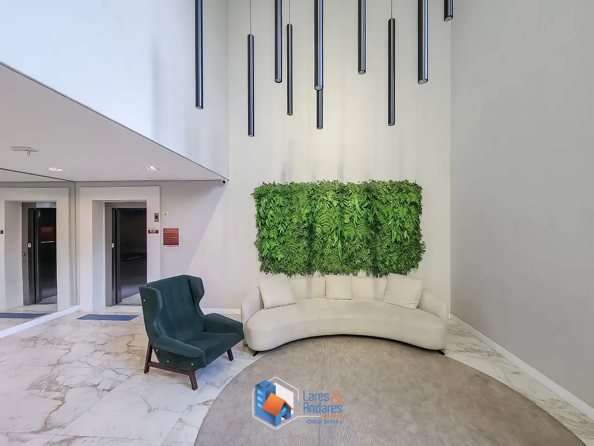Apartamento, 2 quartos, 73 m² - Foto 41