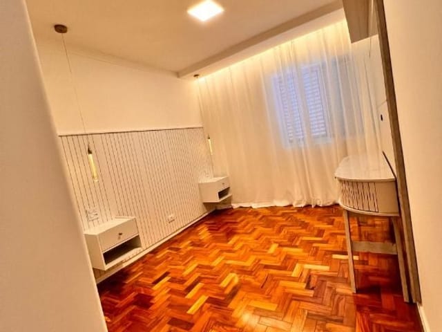 Foto do Apartamento - Apartamento com 3 dormitórios à venda, 116 m² por R$ 1.150.000,00 - Vila Adyana - São José dos Campos/SP | INDEPENDENCE NEGOCIOS IMOBILIARIOS LTDA