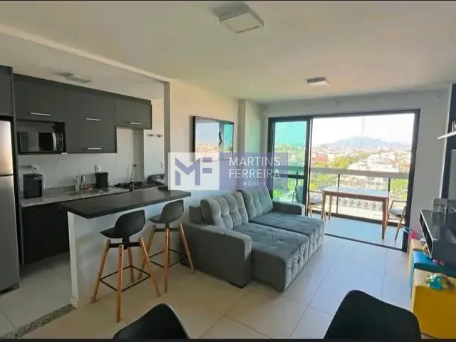 Apartamento com 70m² 2 quartos e 2 banheiros, à venda, no bairro Recreio dos Bandeirantes em Rio de Janeiro