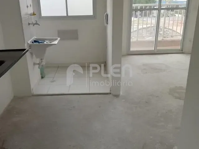 Apartamento com 37m² 2 quartos e 1 banheiro, à venda, no bairro Água Branca em São Paulo