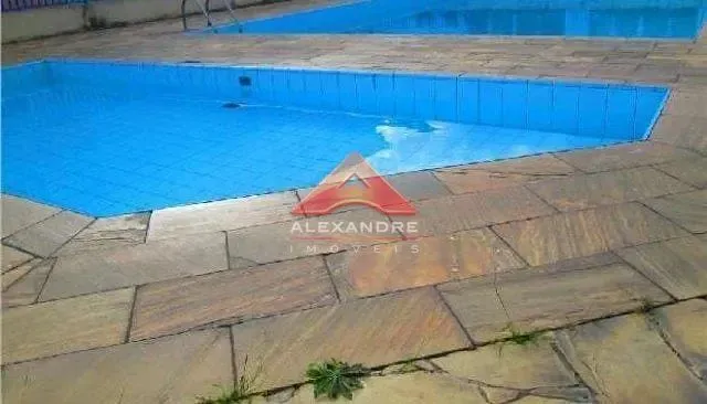 Apartamento, 2 quartos, 58 m² - Foto 15