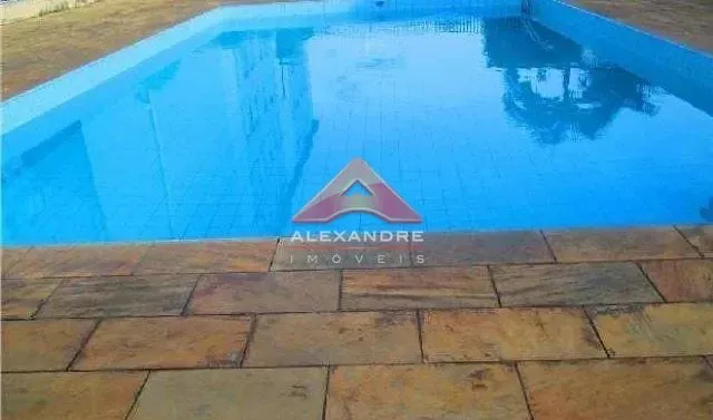 Apartamento, 2 quartos, 58 m² - Foto 16