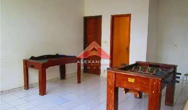 Apartamento, 2 quartos, 58 m² - Foto 19