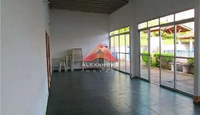 Apartamento, 2 quartos, 58 m² - Foto 20